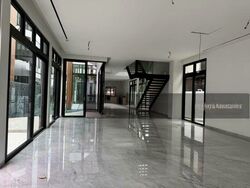 Broadrick Road (D15), Detached #461206011